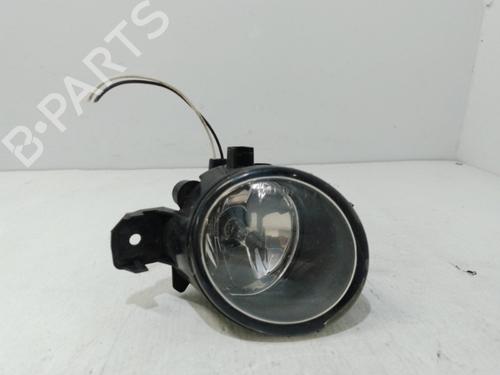 Used Left front fog light Left front fog light 37324383 37324383