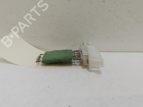 heater-resistor-dacia-sandero-ii-2012-37317726 main image