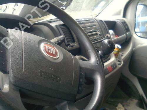 - Image 2