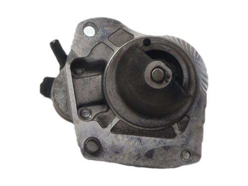 Starter PEUGEOT 108 1.2 | BP38585977M8 - Image 3