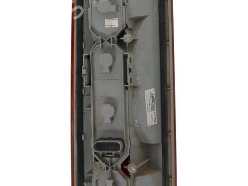 Right taillight FORD TRANSIT CONNECT (P65_, P70_, P80_) 1.8 Di | BP37336701C35 - Image 6