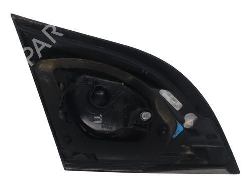 Right tailgate light CITROËN DS4 (NX_) 1.6 HDi 110 | BP37345523C80 - Image 5