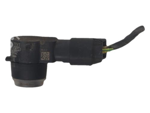 Electronic module PEUGEOT 508 SW I (8E_) 2.0 HDi RXH Hybrid4 | BP37349640M83 - Image 1