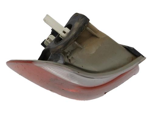 Left taillight BMW X5 (E53) 3.0 d | BP37331906C34 - Image 5