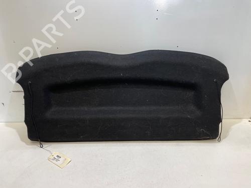 Rear parcel shelf CITROËN C3 II (SC_) 1.4 HDi 70 (SC8HZC, SC8HR0, SC8HP4) | BP37349240C85 - Image 4