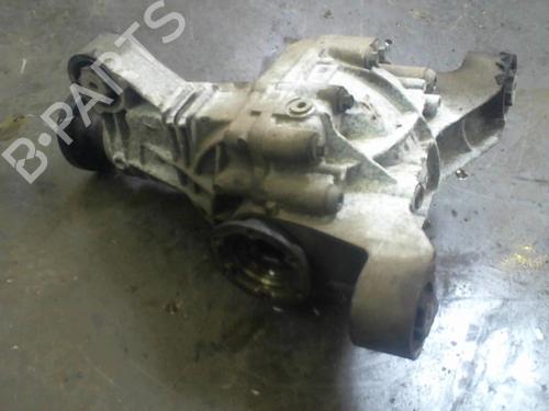Differential, bag Differential, bag 37618352 37618352