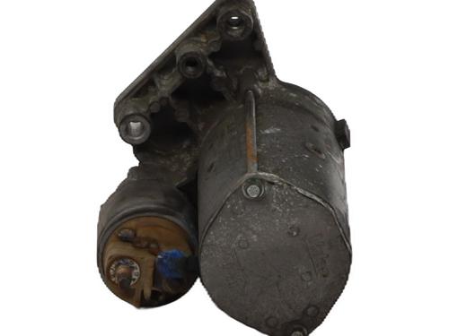 BP37325863M8 main image