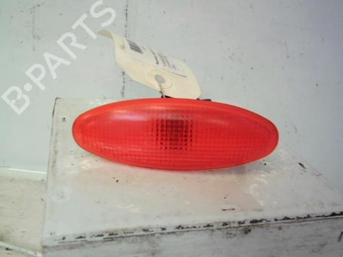 right-front-indicator-ford-cougar-ec_-1998-1999-2000-2001-37307148 main image