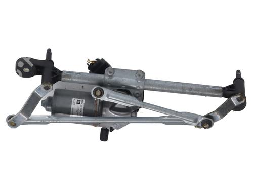 Viskermotor vindrude OPEL CORSA E (X15) 1.4 Turbo (08, 68) | BP37344787M29 - Image 3