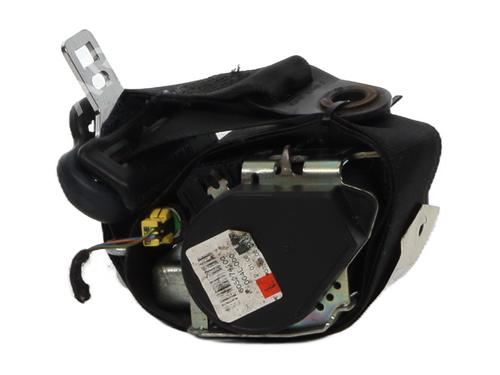 front-left-seatbelt-ford-galaxy-ii-wa6-2006-2007-2008-2009-2010-2011-2012-2013-2014-2015-37328815 main image