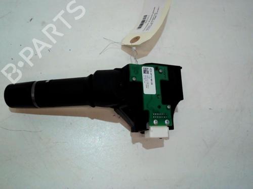 Steering column stalk MAZDA 6 Hatchback (GH) | BP37306623I23 - Image 2