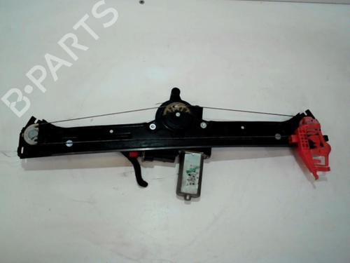 front-left-window-mechanism-lancia-delta-iii-844_-2008-2009-2010-2011-2012-2013-2014-37306026 main image