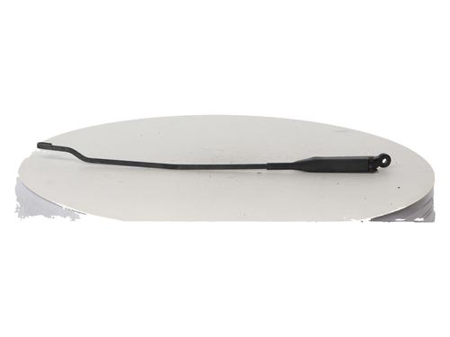 front-windshield-wiper-arm-opel-corsa-c-x01-2000-2001-2002-2003-2004-2005-2006-2007-2008-2009-40220102 main image