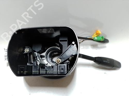 Steering column stalk MERCEDES-BENZ E-CLASS (W211) E 320 CDI (211.026) | BP37310563I23 - Image 4