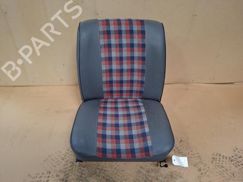 Used Right front seat Right front seat 37531724 37531724