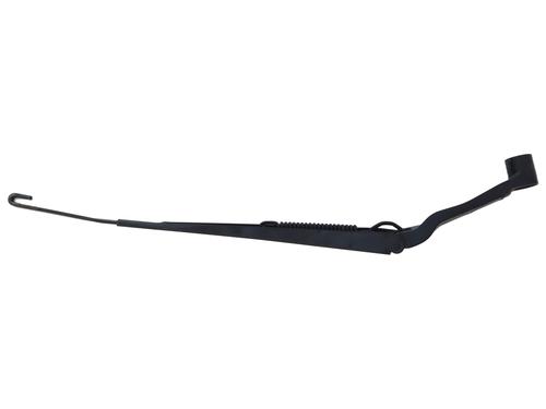 front-windshield-wiper-arm-renault-kadjar-ha_-hl_-2015-37335643 main image