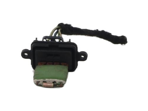 Heater resistor FIAT 500 (312_) 0.9 (312AXG1A, 312.AXG11) | BP37341466M108 - Image 3
