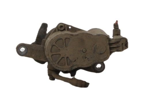 Used Right rear brake caliper Right rear brake caliper CITROËN BERLINGO Box Body/MPV (K9) 1.5 BlueHDi 130 (131 hp) 40437548 40437548