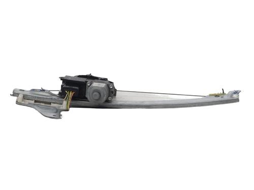 rear-right-window-mechanism-citroen-c5-iii-rd_-2008-2009-2010-2011-2012-2013-2014-2015-2016-2017-37338866 main image