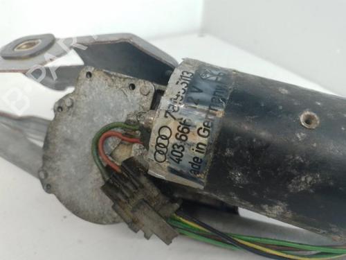 Used Front wiper motor Front wiper motor 37302305 37302305