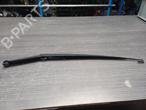 front-windshield-wiper-arm-bmw-3-compact-e46-2001-2002-2003-2004-2005-37319381 main image