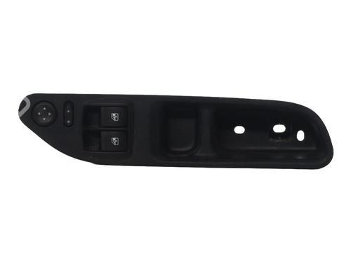 Left front window switch FIAT TIPO Hatchback (356_, 357_) | BP37340833I27 - Image 3