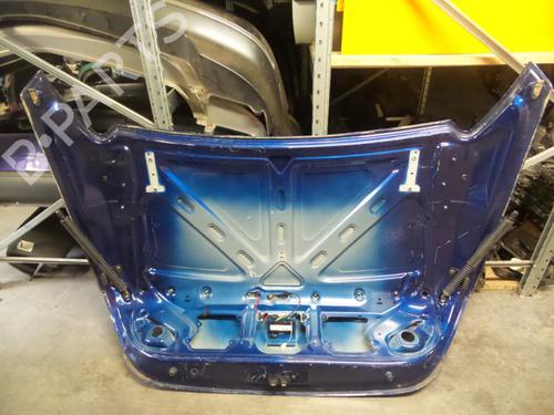 Bagklap CC/Kombi-Coupé Bagklap CC/Kombi-Coupé 37615084 37615084