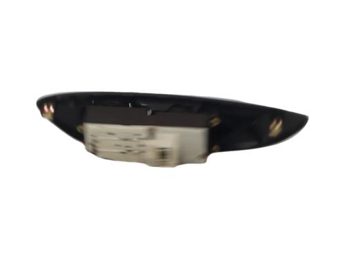 Left front window switch TOYOTA YARIS (_P1_) 1.0 (SCP10_, SCP10R) | BP37349252I27 - Image 3