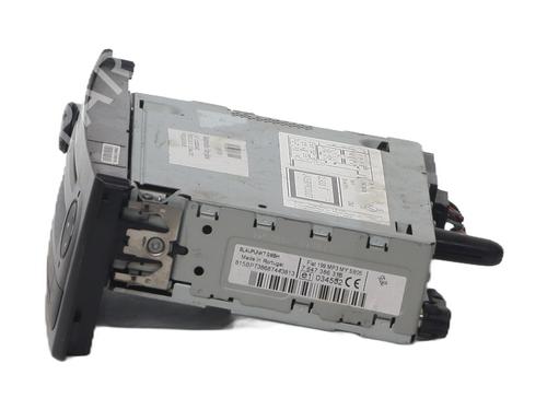 Radio FIAT PUNTO (199_) | BP37341247E6 - Image 5