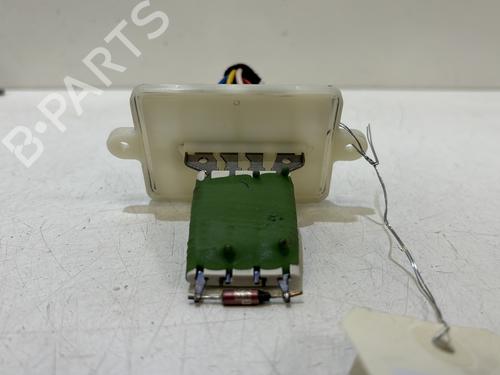 Used Heater resistor Heater resistor 37326178 37326178