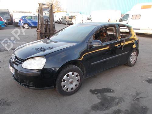 Mass air flow sensor VW GOLF V (1K1) | BP37303546M95 - Image 3