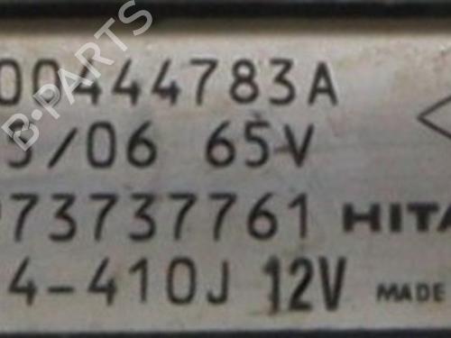 starter-renault-espace-iv-jk01_-2002-37342933 main image