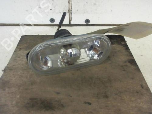 left-side-indicator-vw-passat-b55-3b3-2000-2001-2002-2003-2004-2005-37299952 main image