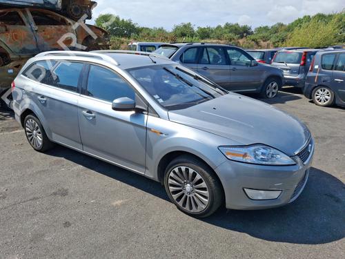 Switch FORD MONDEO IV Turnier (BA7) 2.0 TDCi | BP37347979I30 - Image 13
