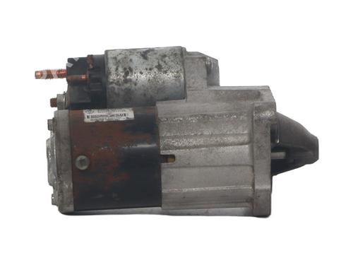 Used Starter Starter 37331619 37331619
