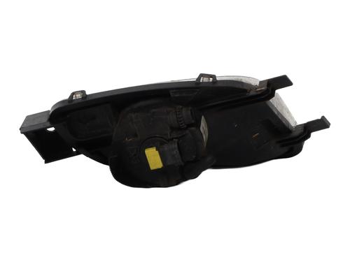 right-front-fog-light-peugeot-308-cc-4b_-2009-2010-2011-2012-2013-2014-2015-37330547 main image