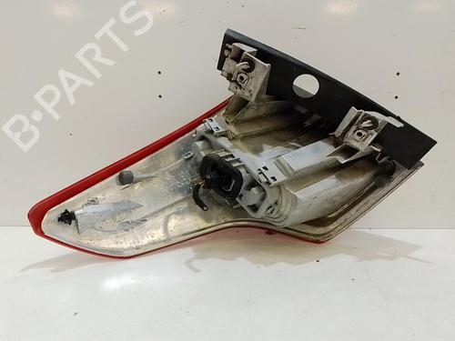 Used Right taillight Right taillight 37316288 37316288