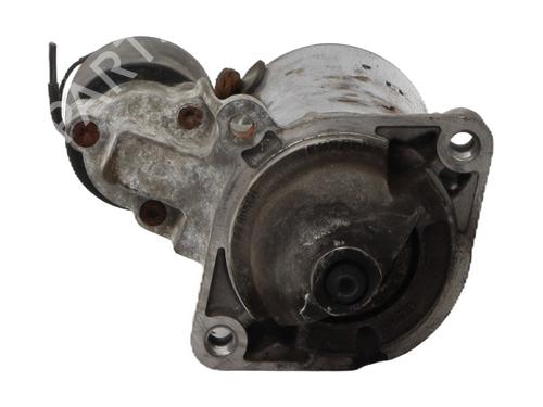 Starter BMW 3 Coupe (E46) 330 Ci | BP37330925M8 - Image 4