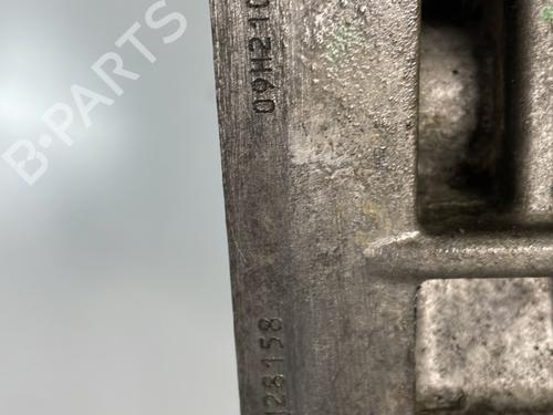 gearbox-suzuki-swift-iii-mz-ez-2005-37334817 main image