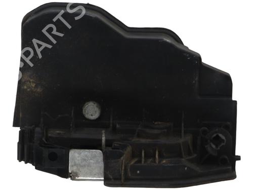 front-left-lock-bmw-1-f20-2011-2012-2013-2014-2015-2016-2017-2018-2019-37335507 main image