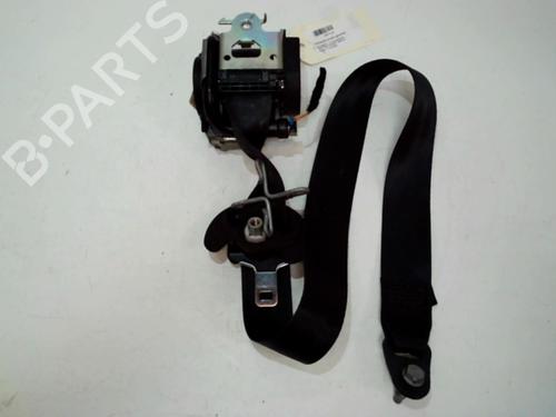 front-left-seatbelt-peugeot-308-sw-i-4e_-4h_-2007-2008-2009-2010-2011-2012-2013-2014-37309183 main image