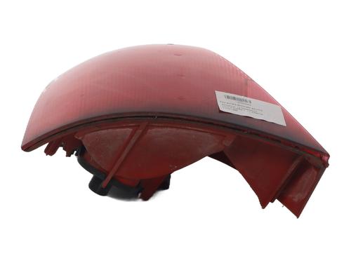 Used Left taillight Left taillight 37343791 37343791