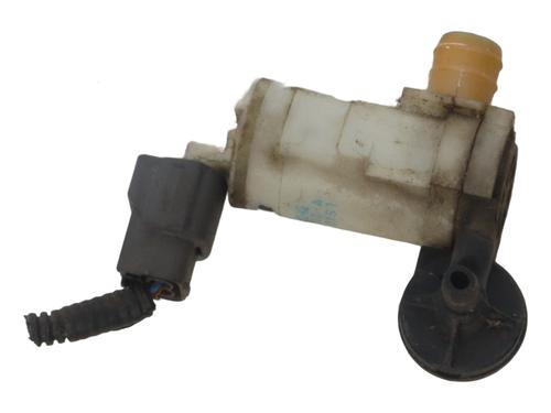 Washer pump NISSAN CUBE (Z12) 1.6 16V | BP37344146E24 - Image 3