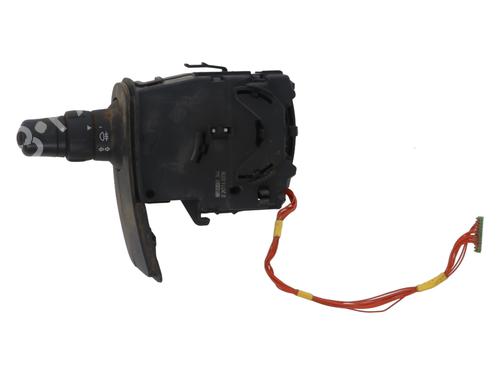 switch-renault-kangoo-express-fw01_-2008-37337473 main image