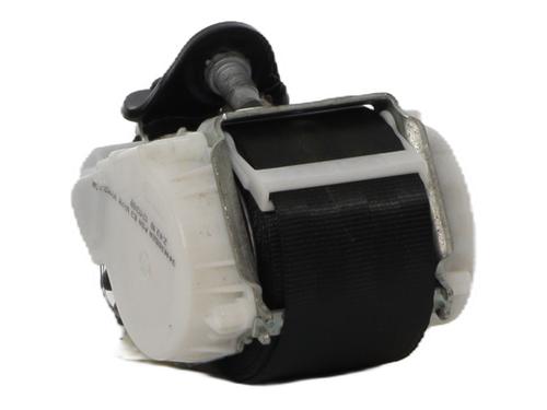 Rear right seatbelt CITROËN C4 CACTUS 1.2 THP 110 | BP37330130I28 - Image 3