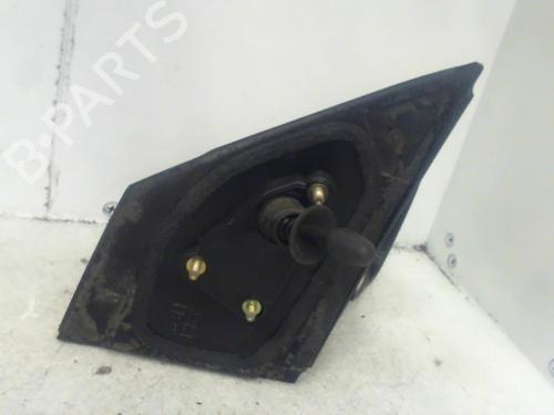Used Right mirror Right mirror 37300412 37300412