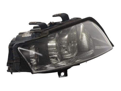 Used Right headlight Right headlight 37345418 37345418