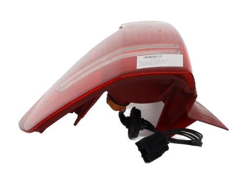 left-taillight-citroen-c4-i-lc_-2004-2005-2006-2007-2008-2009-2010-2011-2012-2013-2014-37328670 main image