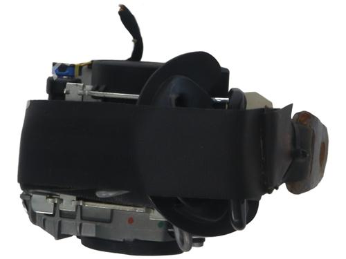front-right-seatbelt-peugeot-308-sw-i-4e_-4h_-2007-2008-2009-2010-2011-2012-2013-2014-37345956 main image