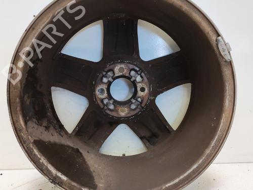Used Rim Rim 39178513 39178513